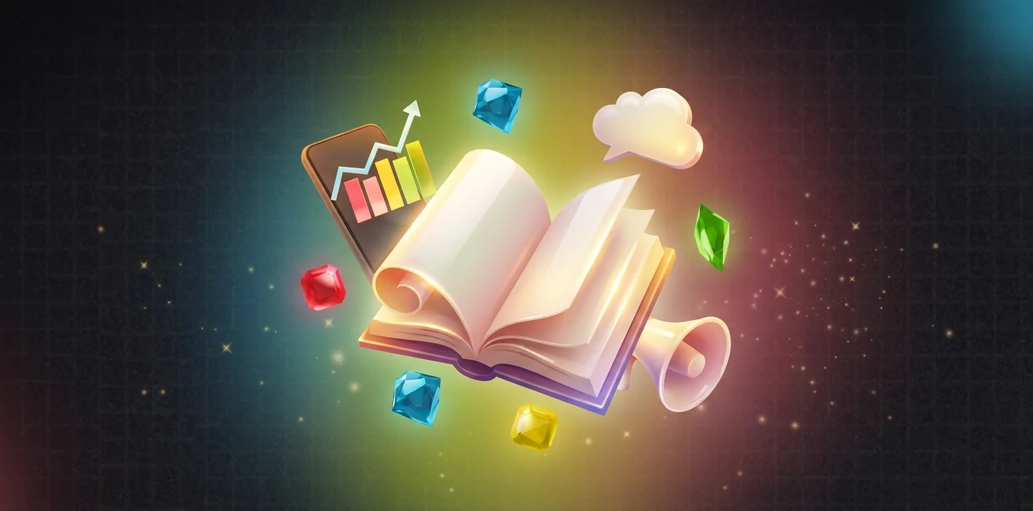 Creative Storytelling Frameworks for Brand Campaigns