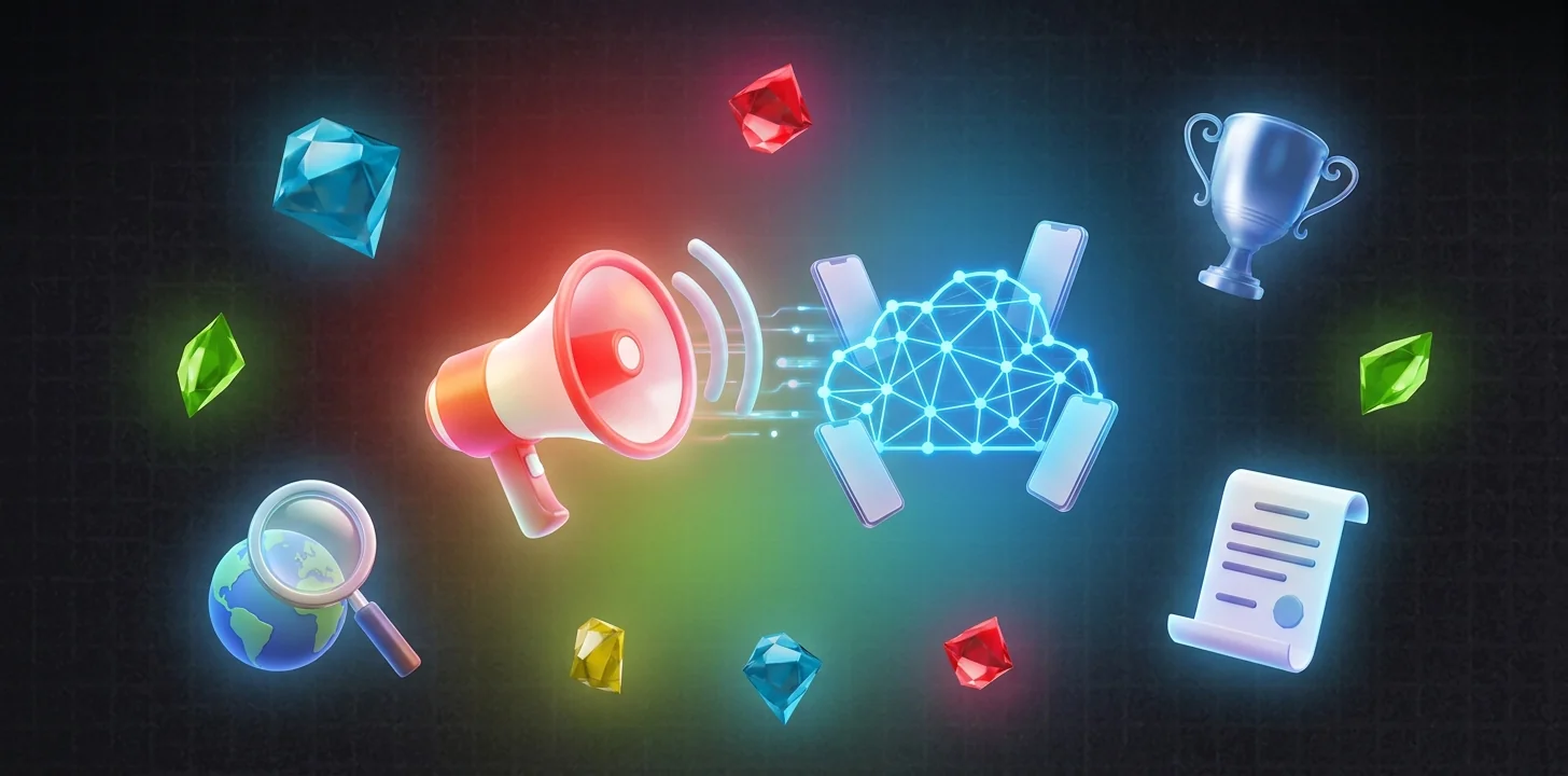 Top PR Agencies for Tech and Mobile Companies