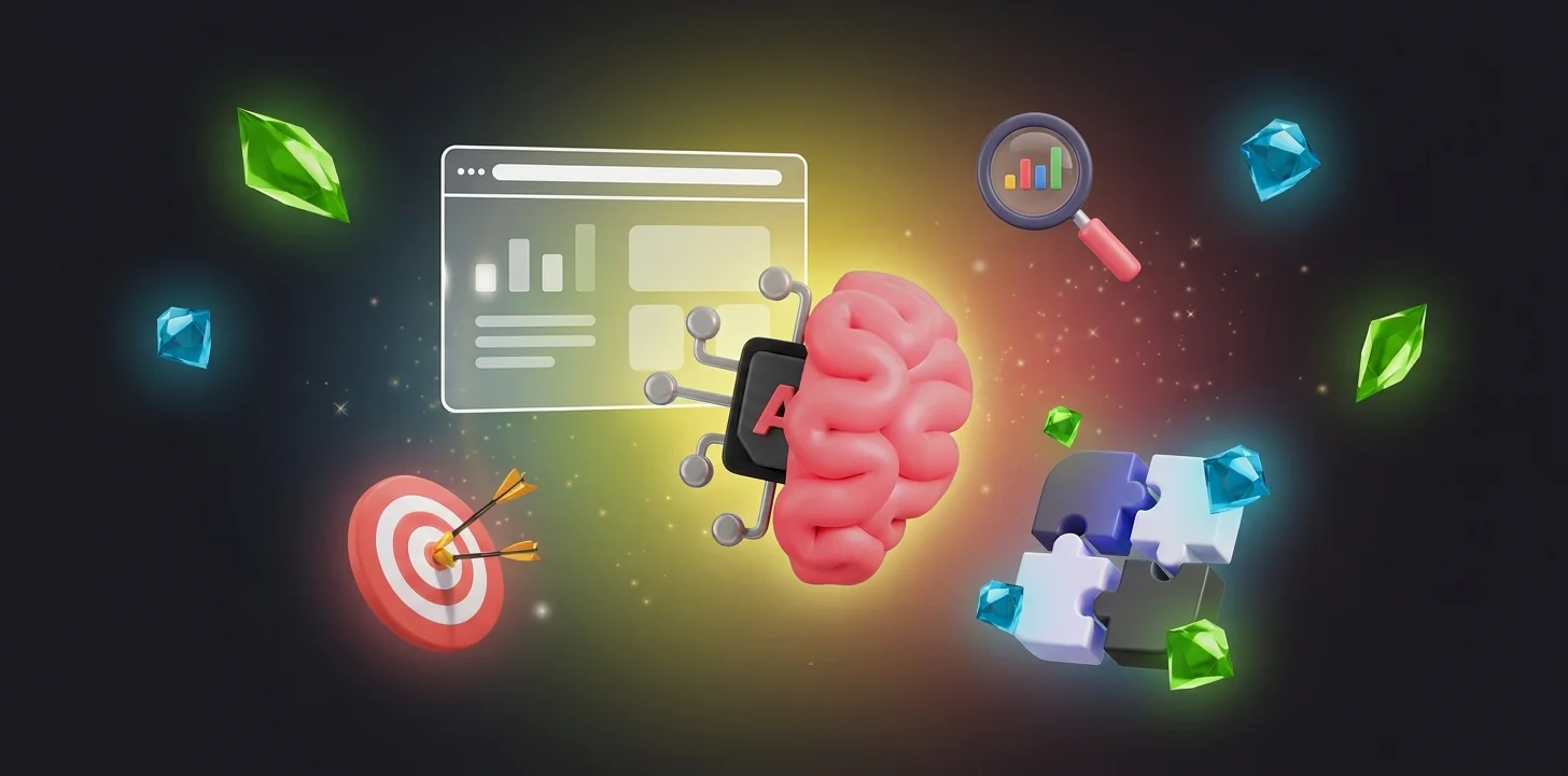 AI-Native Ads, OpenAI and the End of the Duopoly