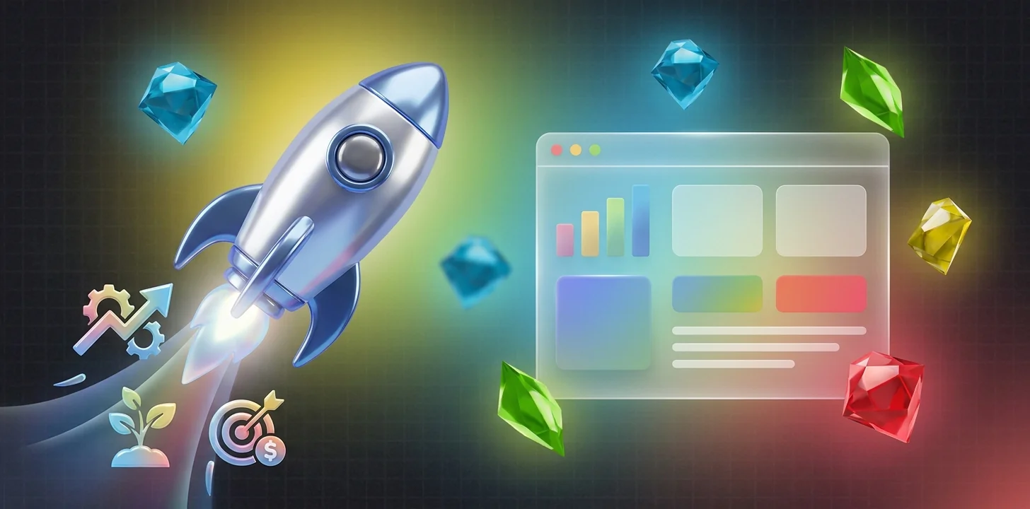 Digital Marketing for Startups: Lean Growth Strategies