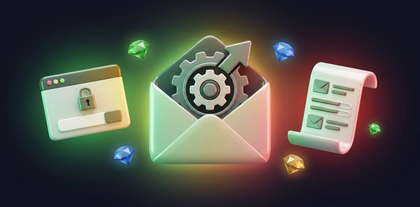 Email Marketing Automation for Subscription Apps