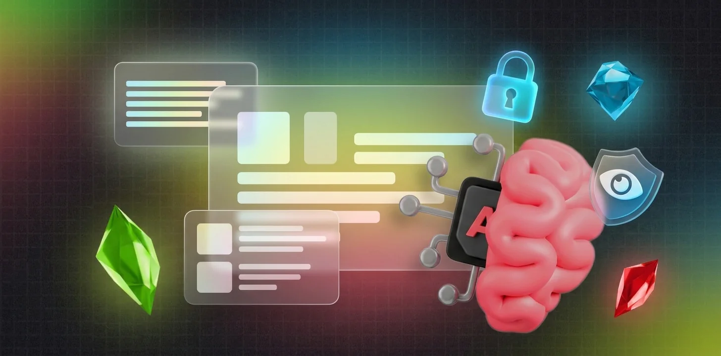 iOS 27, On-Device AI, and Mobile Marketing Privacy