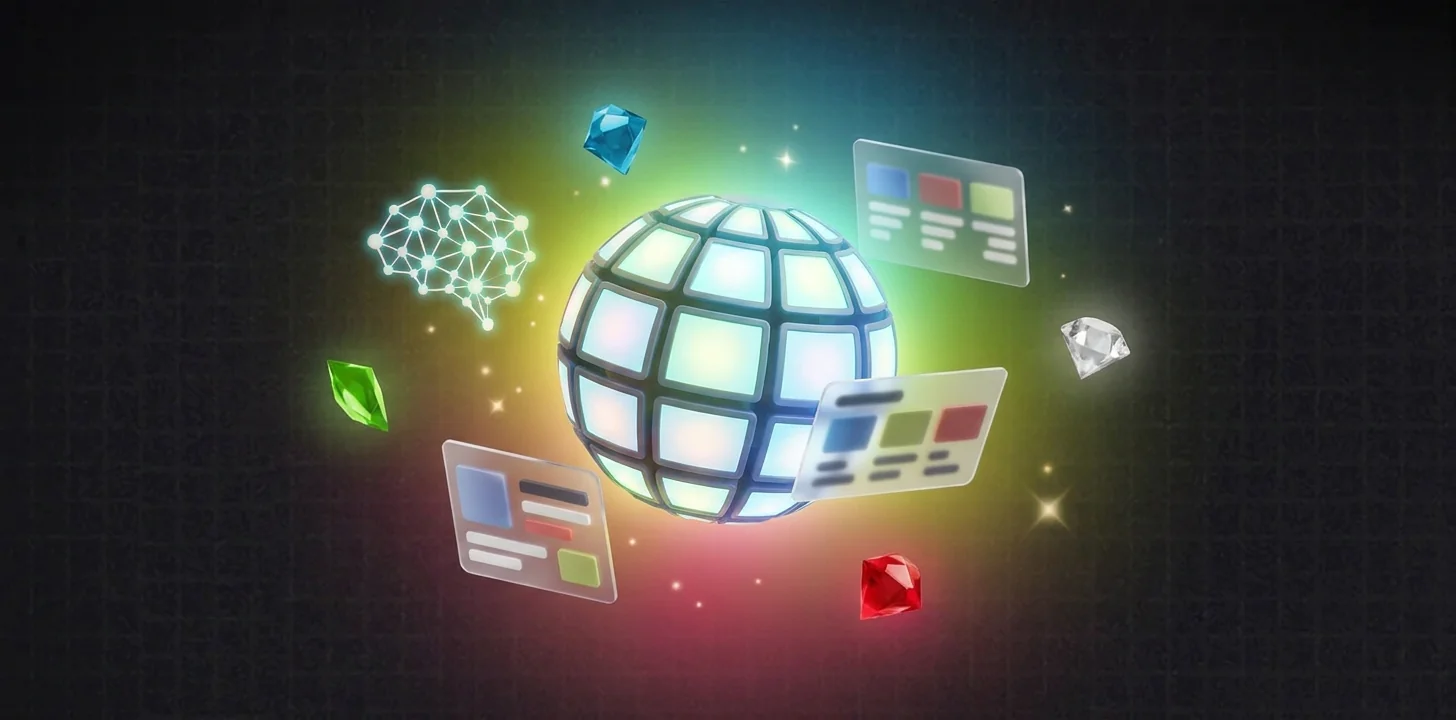 AI Creative Localization for Global App Campaigns