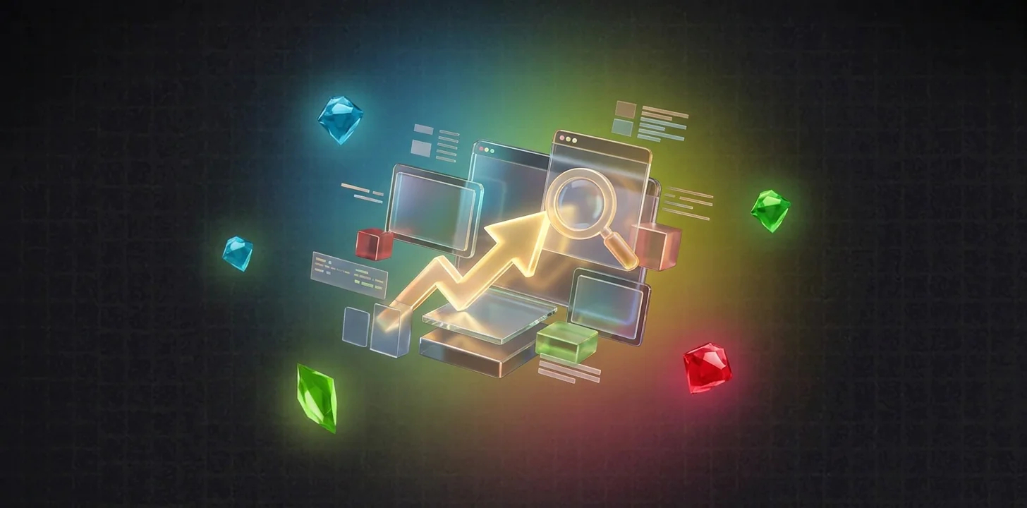Android Fragmentation and ASO, A Guide for Google Play