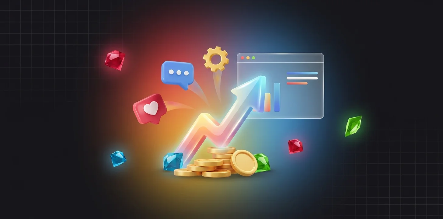App Startup Marketing on a Budget for Hypergrowth