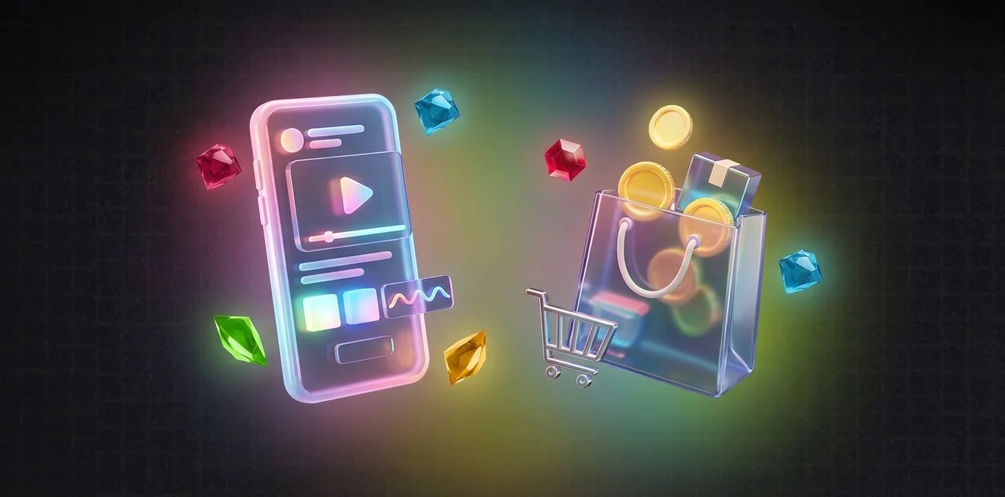 TikTok Shoppable Commerce, Creator API and Live Shopping Tips