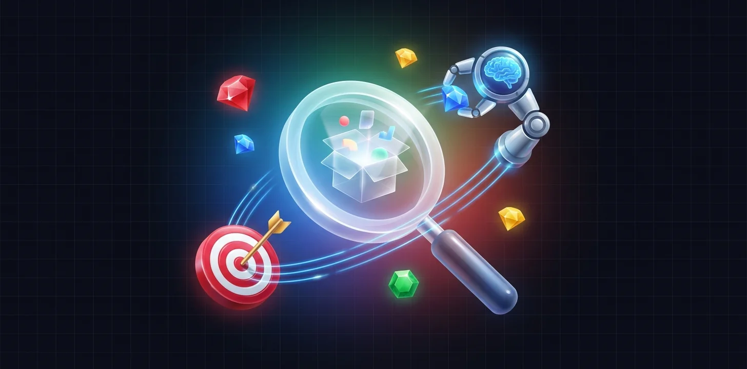 Upfront Transparency, AI Buying, and Attribution Demands