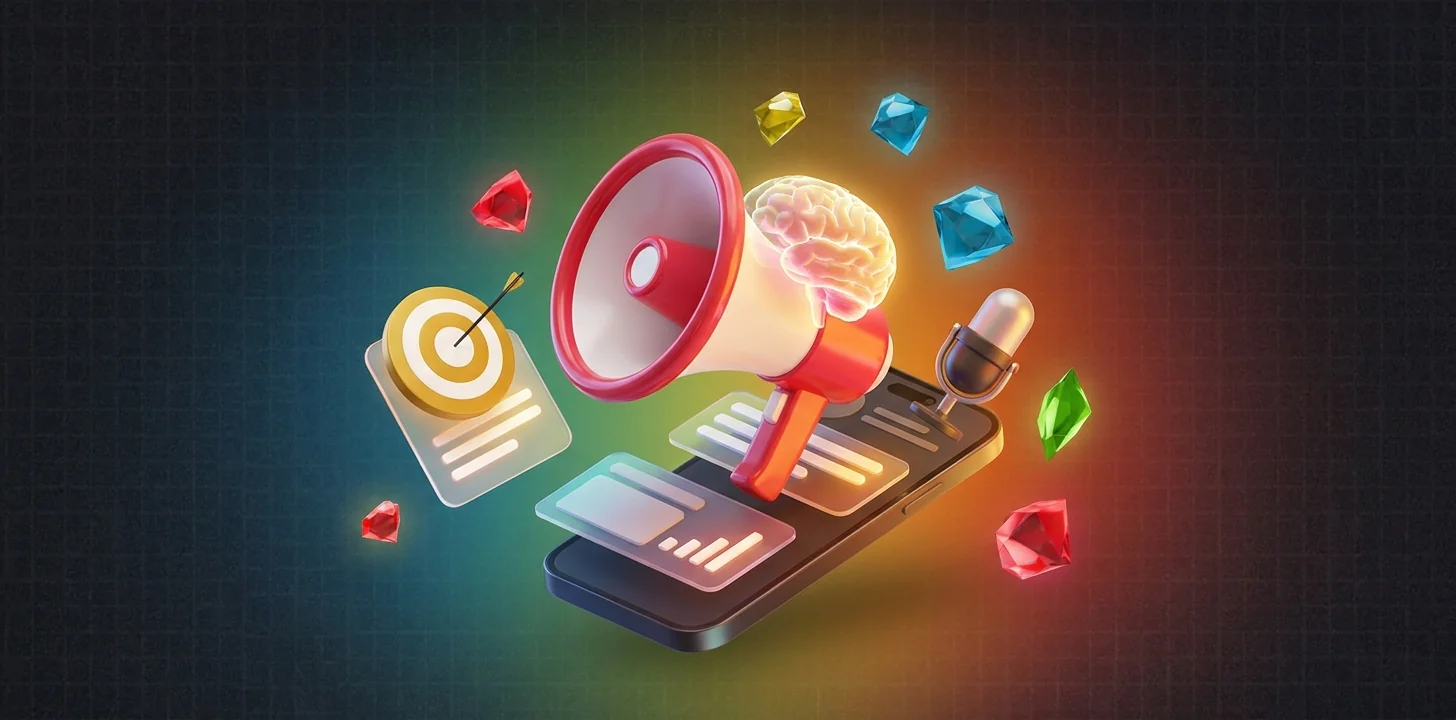 PR for Media Relations, Pitching Journalists and AI in 2025