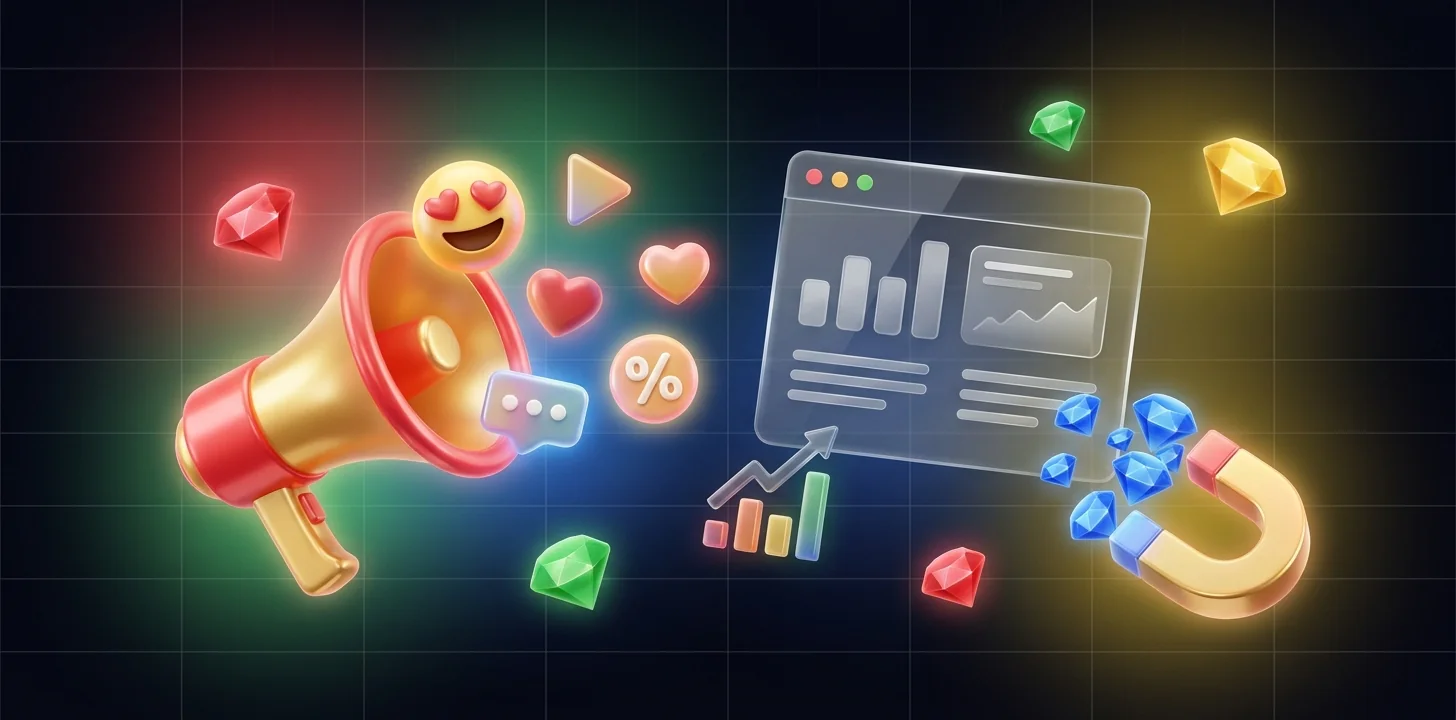 Influencer Marketing for Startups on a Tight Budget