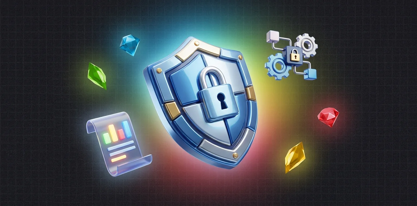 Web Development for Regulated Industries, Compliance Guide