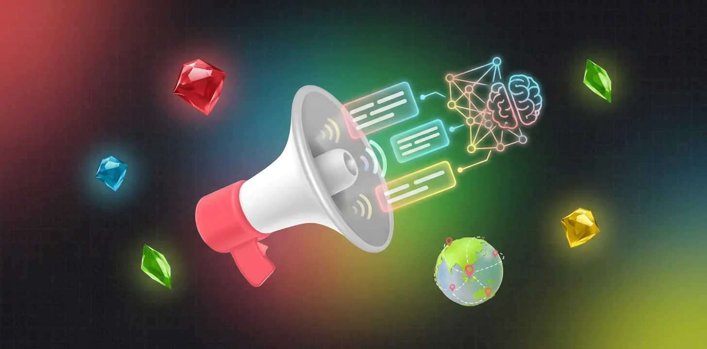 Google AI Video Dubbing for Ads, 33 Languages Explained