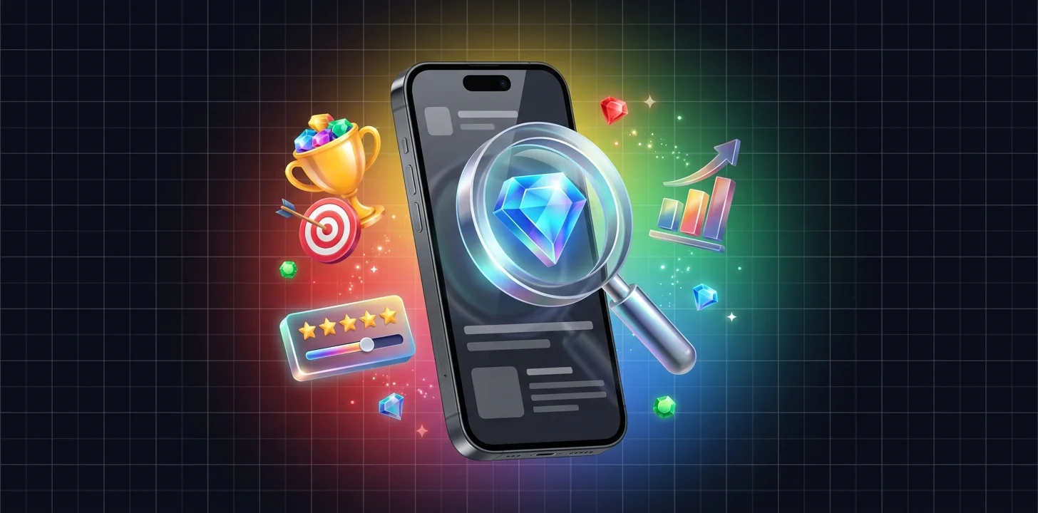 ASO for Google Play: The Complete Ranking Strategy Guide