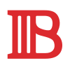 Bader Law