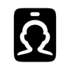 Nametag