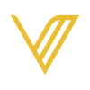 Voafit