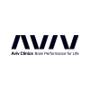 Aviv Clinics
