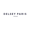 DELSEY PARIS