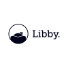 Libby