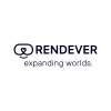 Rendever