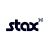 Stax